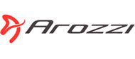 Simulation automobile Arozzi