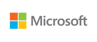 Casque micro Microsoft