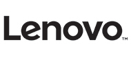Station d'accueil PC portable Lenovo