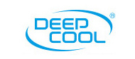 Watercooling DeepCool