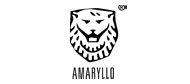 Amaryllo