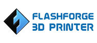Imprimante 3D FlashForge