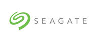 Disque dur externe Seagate Technology