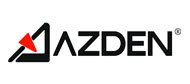 Adaptateur audio Azden