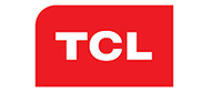 Smartphone TCL