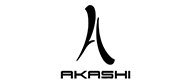 Akashi