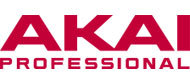 Table de mixage Akai Professional