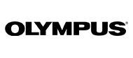Objectif pour appareil photo Olympus