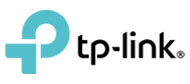 Caméra IP TP-LINK