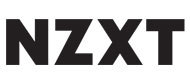Accessoires streaming NZXT
