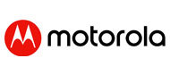Smartphone et téléphone mobile Motorola