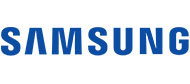 Montre connectée Samsung