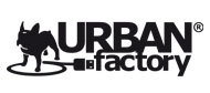 Urban Factory