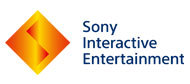 Manette de jeu Sony Interactive Entertainment