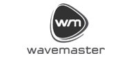 Wavemaster
