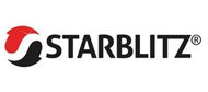 Accessoires streaming Starblitz