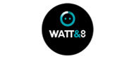 Watt&Co