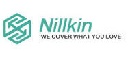 Protection d'écran Nillkin