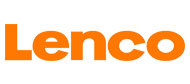 Lenco