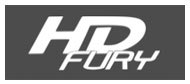 Câble HDMI HDfury
