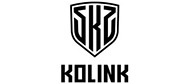 Boîtier PC Kolink