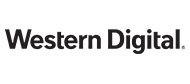 Disque SSD Western Digital