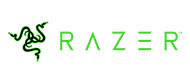 Montage et acquisition vidéo Razer