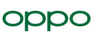 Chargeur OPPO