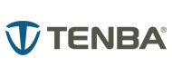 Sac, sacoche et housse Tenba Sac, sacoche et housse Tenba