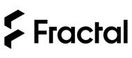 Prix Promo Fractal Design jusqu'au 25/01/2022