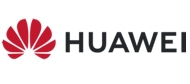 Montre connectée Huawei
