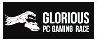 Tapis de souris Glorious PC Gaming Race
