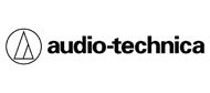 Casque Audio Audio-Technica