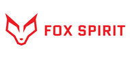 Disque SSD Fox Spirit