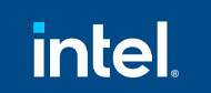 Carte réseau Intel