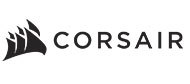 Disque SSD Corsair