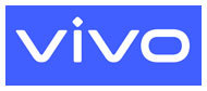 Smartphone et téléphone mobile Vivo