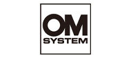 Objectif pour appareil photo OM System