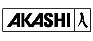 Batterie et powerbank Akashi