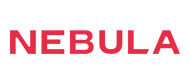 Vidéoprojecteur Nebula
