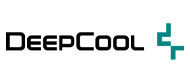 Boîtier PC DeepCool