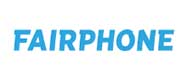 Smartphone Fairphone