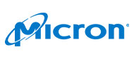 Disque SSD Micron