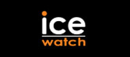 Montre connectée Ice Watch