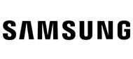 Barre de son Samsung