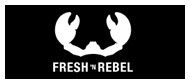 Casque Audio Fresh'n Rebel