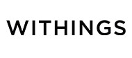 Bien-être connecté Withings