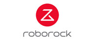 Robot et aspirateur Roborock