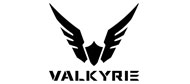 Boîtier PC Valkyrie