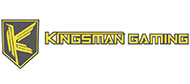 Mémoire Kingsman Gaming